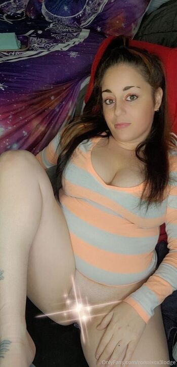 Harleenz De / harleenqueenx3 nude photo #20