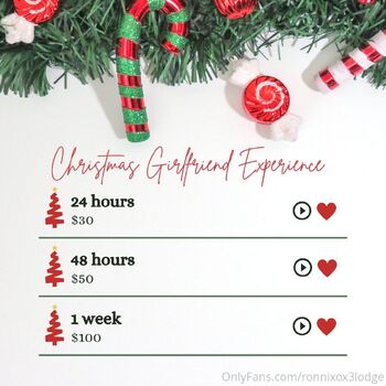 Harleenz De / harleenqueenx3 nude photo #24