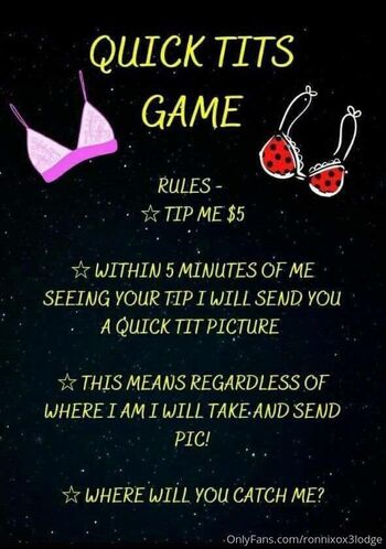 Harleenz De / harleenqueenx3 nude photo #25