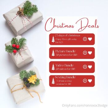 Harleenz De / harleenqueenx3 nude photo #27