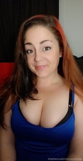 Harleenz De / harleenqueenx3 nude photo #32