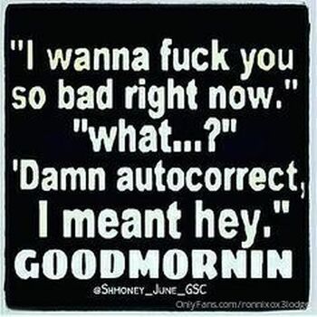 Harleenz De / harleenqueenx3 nude photo #33