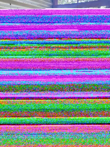 Harlee Ree / harleereed28 nude photo #7