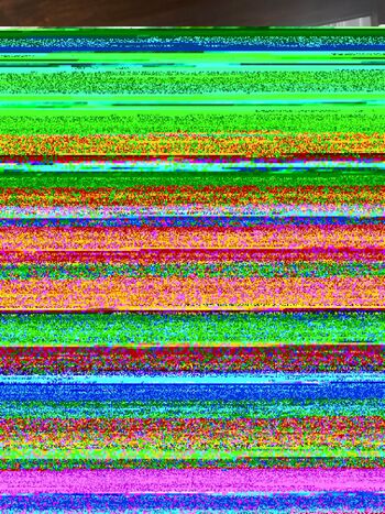 Harlee Ree / harleereed28 nude photo #10