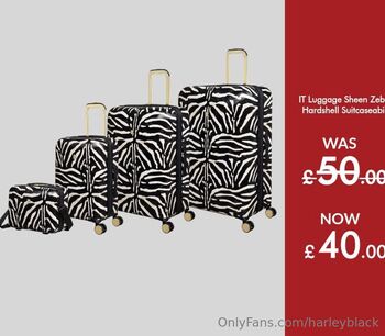 Harley Blac / harleyblack nude photo #2