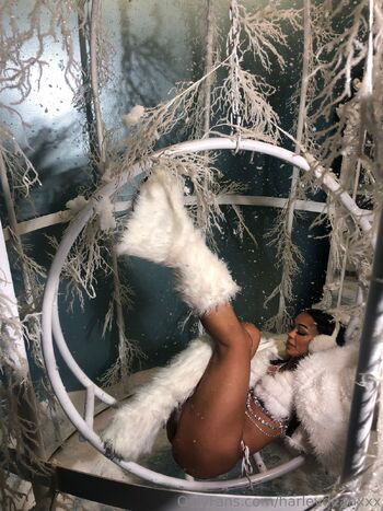 Harley Dea / harleydeanxxx nude photo #11