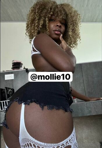 Harley Hope / harleyhopexoxo nude photo #7