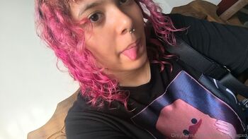 Harley Hope / harleyhopexoxo nude photo #17