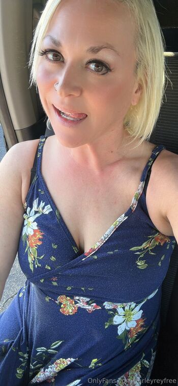 kinky pegging mommy domme HarleyRey / harleyreyfree nude photo #31