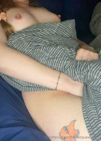 Harlot quee / harlotqueen619 nude photo #24