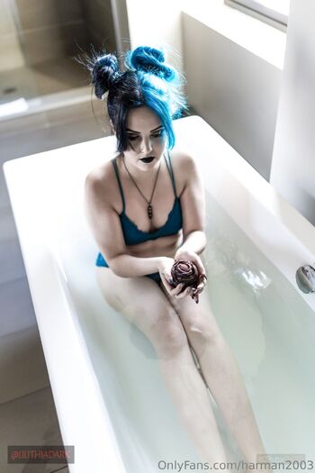 OShutterPhot / harman2003 nude photo #2