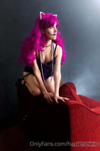 OShutterPhot / harman2003 nude photo #5