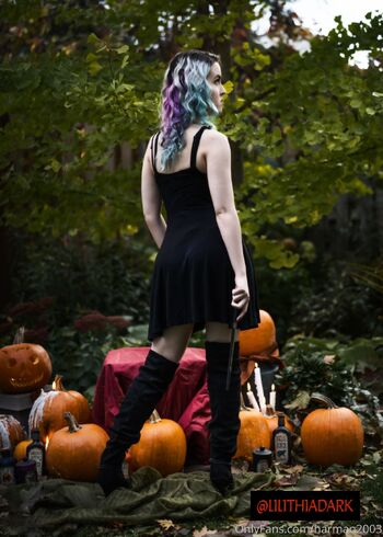 OShutterPhot / harman2003 nude photo #11