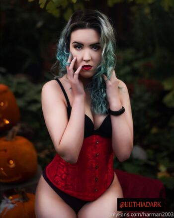 OShutterPhot / harman2003 nude photo #12