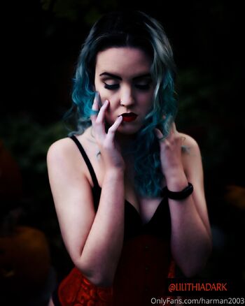 OShutterPhot / harman2003 nude photo #13