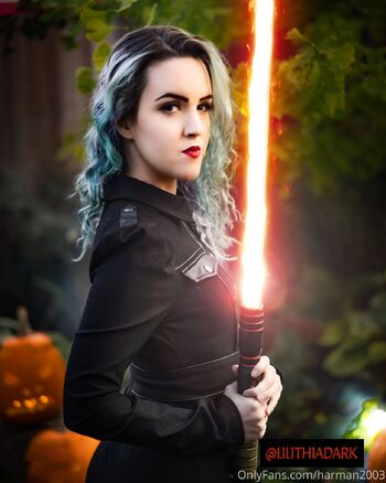 OShutterPhot / harman2003 nude photo #14