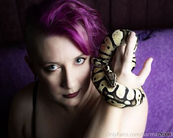 OShutterPhot / harman2003 nude photo #19