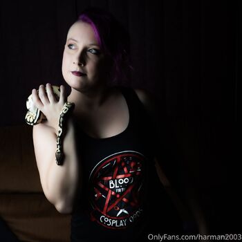 OShutterPhot / harman2003 nude photo #25