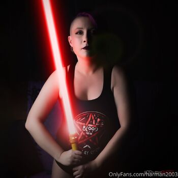 OShutterPhot / harman2003 nude photo #26