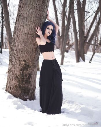 OShutterPhot / harman2003 nude photo #28