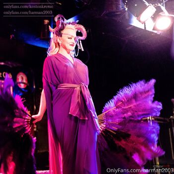 OShutterPhot / harman2003 nude photo #35