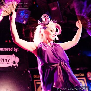 OShutterPhot / harman2003 nude photo #36