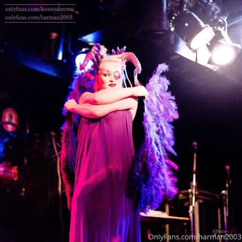 OShutterPhot / harman2003 nude photo #38