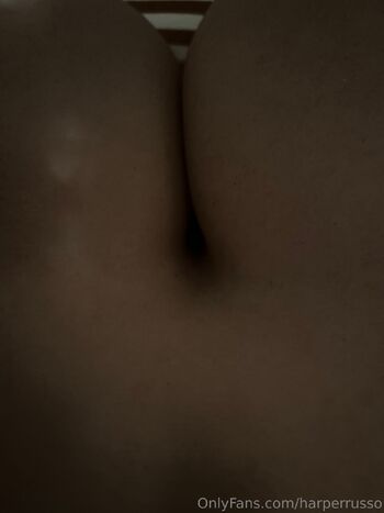 harpe / harperrusso nude photo #6