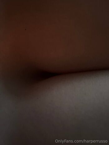 harpe / harperrusso nude photo #11