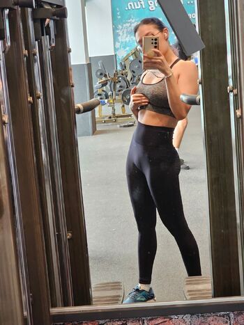 𓆩Haru / haruphine nude photo #4