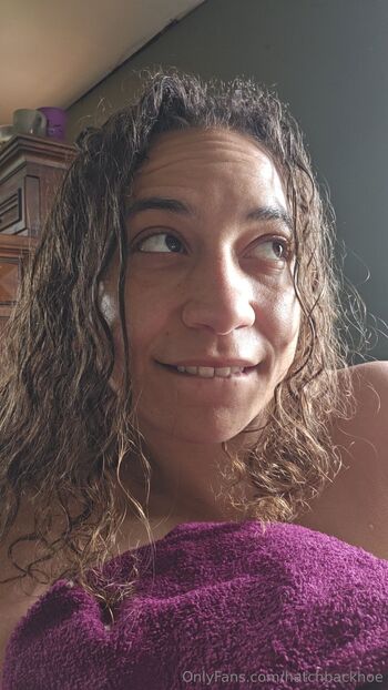 EMM THE CUSTOM VID QUEE / hatchbackhoe nude photo #9