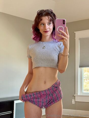 Potteryprinces / haven.tunin nude photo #11