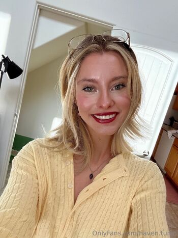 Potteryprinces / haven.tunin nude photo #55