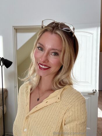 Potteryprinces / haven.tunin nude photo #57