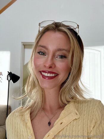 Potteryprinces / haven.tunin nude photo #69