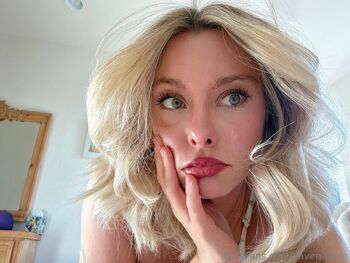 Potteryprinces / haven.tunin nude photo #70