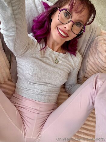 Haven OFT / havennoftv nude photo #18