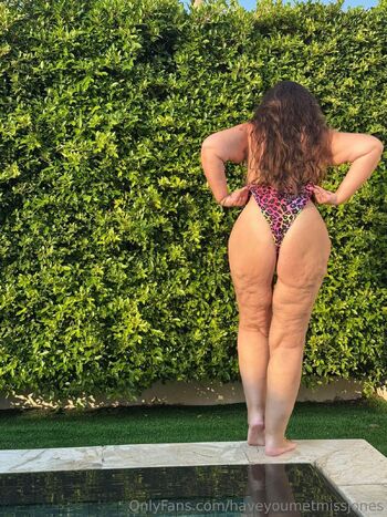 Emil / haveyoumetmissjones nude photo #31