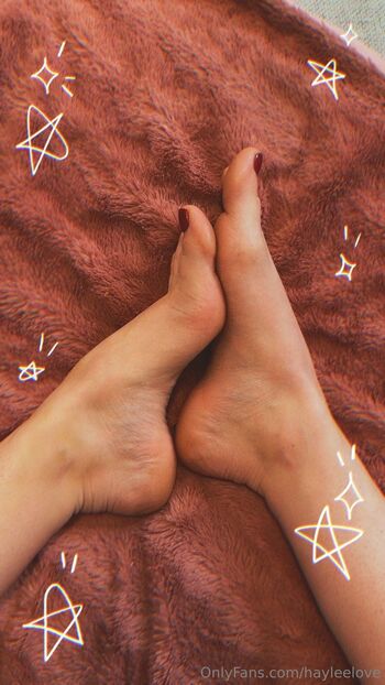 HayleeLov / hayleelove nude photo #6