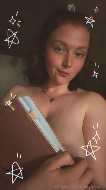 HayleeLov / hayleelove nude photo #8