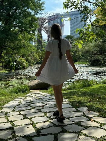 Haylee / hayleex nude photo #27