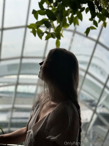 Haylee / hayleex nude photo #32