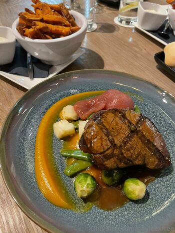 HayleeXFre / hayleexfree / haylee_cb / xxx_haylee / hayleex_x nude photo #19