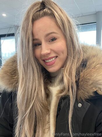 HayleeXFre / hayleexfree / haylee_cb / xxx_haylee / hayleex_x nude photo #30