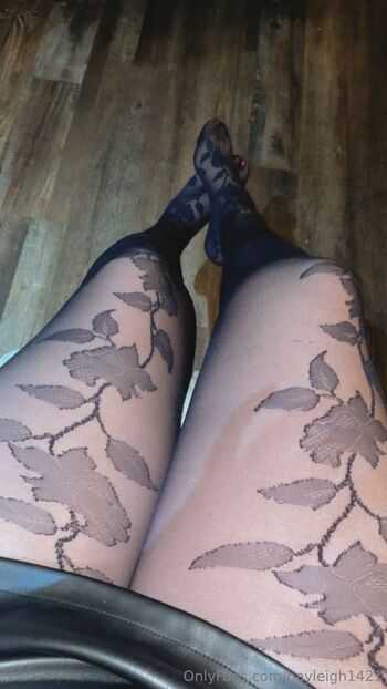 Hayleig / hayleigh1421 nude photo #9