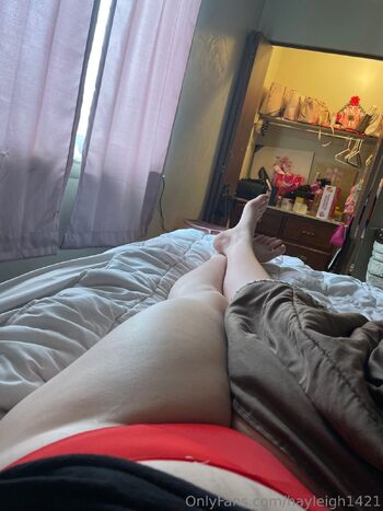 Hayleig / hayleigh1421 nude photo #11