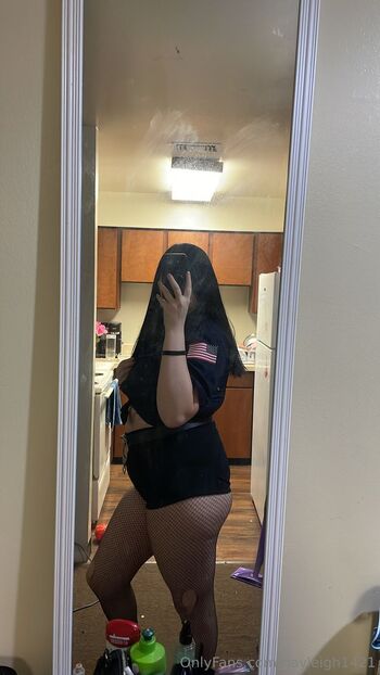 Hayleig / hayleigh1421 nude photo #13