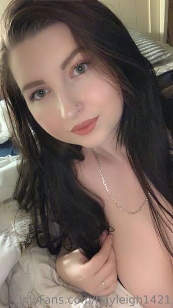 Hayleig / hayleigh1421 nude photo #36