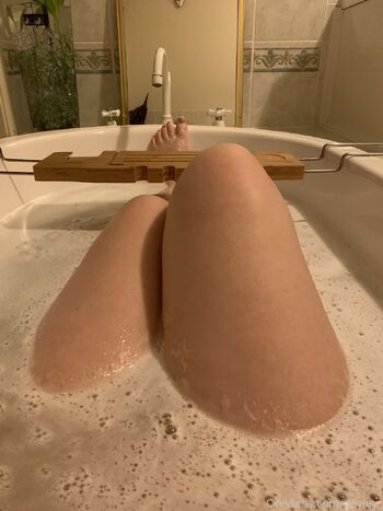 Hayley Ros / hayley_ nude photo #29