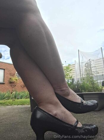 Haylieej / haylieejfree nude photo #33